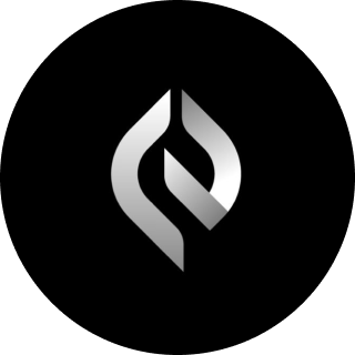 Klein project elys-network logo